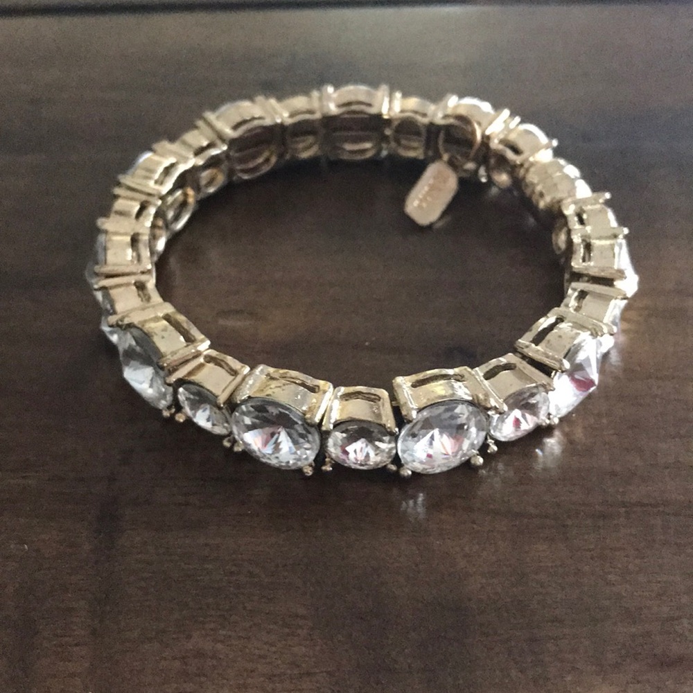 Bracelet by Tasha